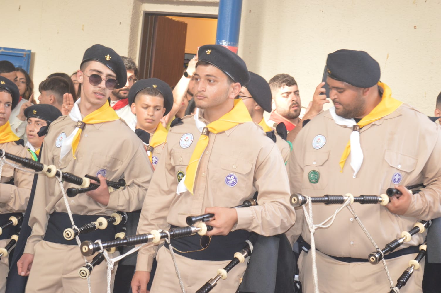 WhatsApp Image 2022-04-24 at 12.12.02 AM.jpeg